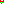 Destellos dst-1892128
