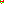 Destellos dst-1892129