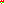 Destellos dst-1892130