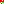 Destellos dst-1892131