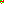 Destellos dst-1892133