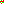 Destellos dst-1892134