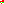 Destellos dst-1892135