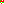 Destellos dst-1892137