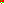 Destellos dst-1892138
