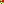 Destellos dst-1892139