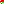 Destellos dst-1892140