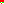 Destellos dst-1892141