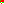 Destellos dst-1892142