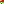 Destellos dst-1892143