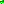 Destellos dst-1892145