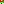 Destellos dst-1892146