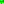 Destellos dst-1892147