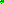 Destellos dst-1892148