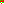 Destellos dst-1892149