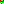 Destellos dst-1892150