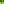 Destellos dst-1892151