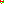 Destellos dst-1892152