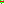 Destellos dst-1892153