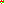 Destellos dst-1892154