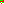 Destellos dst-1892155