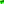 Destellos dst-1892156