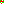 Destellos dst-1892157