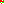 Destellos dst-1892158