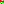 Destellos dst-1892159