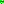 Destellos dst-1892161