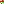 Destellos dst-1892162