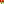 Destellos dst-1892163