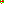 Destellos dst-1892164