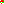 Destellos dst-1892165