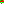 Destellos dst-1892167