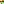 Destellos dst-1892169
