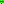 Destellos dst-1892172