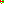 Destellos dst-1892173