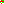 Destellos dst-1892174