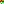 Destellos dst-1892175