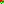 Destellos dst-1892176