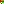 Destellos dst-1892177