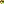 Destellos dst-1892178
