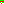 Destellos dst-1892179