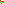 Destellos dst-1892180
