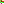 Destellos dst-1892181