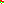 Destellos dst-1892183