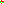 Destellos dst-1892184