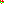 Destellos dst-1892188