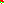 Destellos dst-1892191